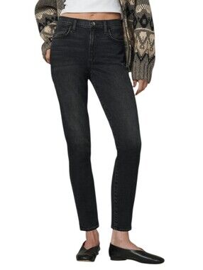 Joe's Jeans The Charlie Skinny Jeans In All I Got